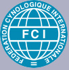 Fci-Logo-transparent