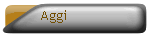 Aggi