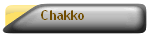 Chakko