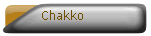 Chakko