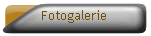 Fotogalerie