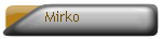 Mirko